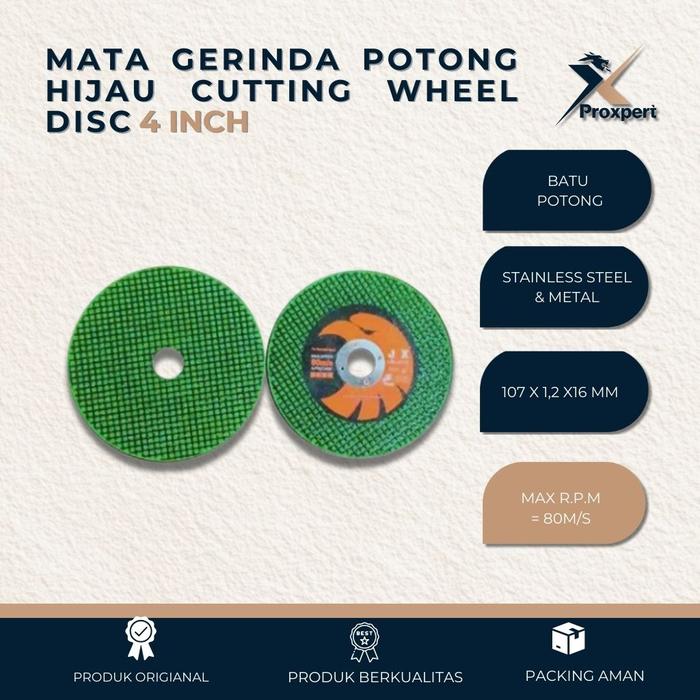 Produk 10